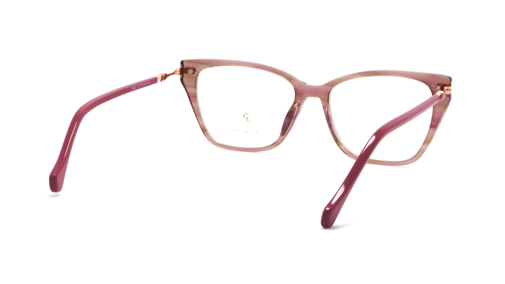 oprava-dlya-okulyariv-perfetto-8922-c2-5