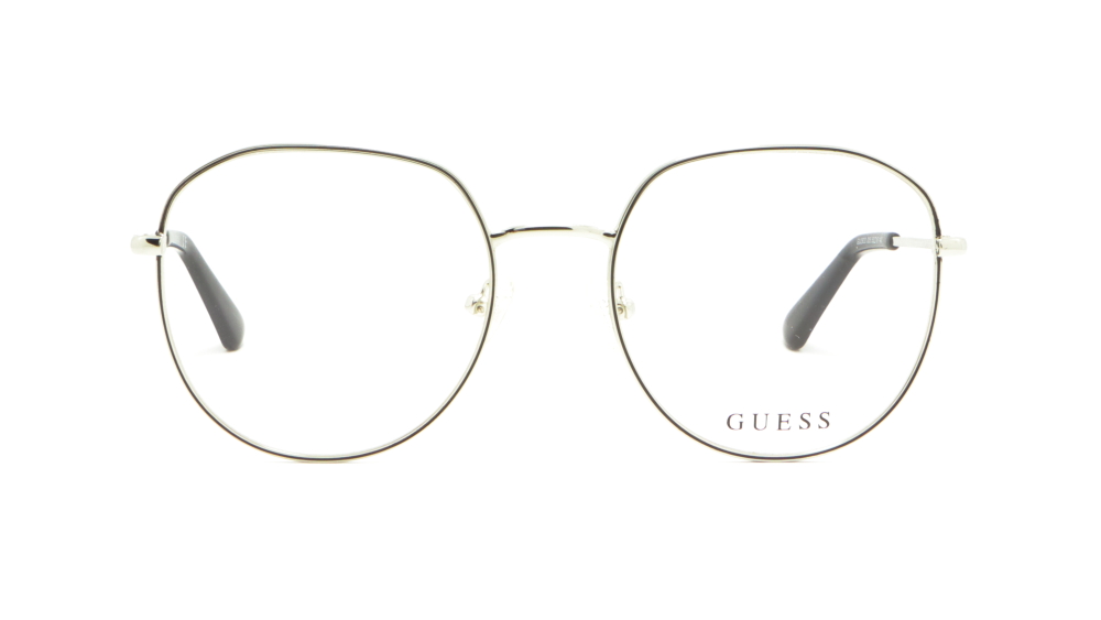oprava-dlya-okulyariv-guess-gu2933-005-1