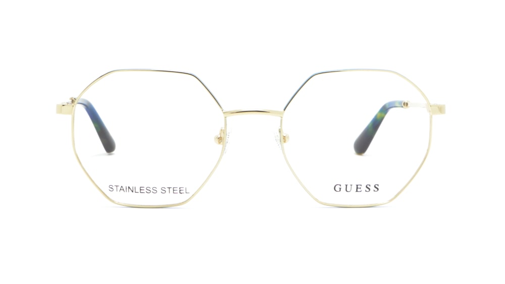 oprava-dlya-okulyariv-guess-gu2849-033 (5)