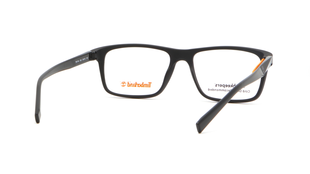 oprava-dlya-okulyariv-timberland-tb1744-002-5
