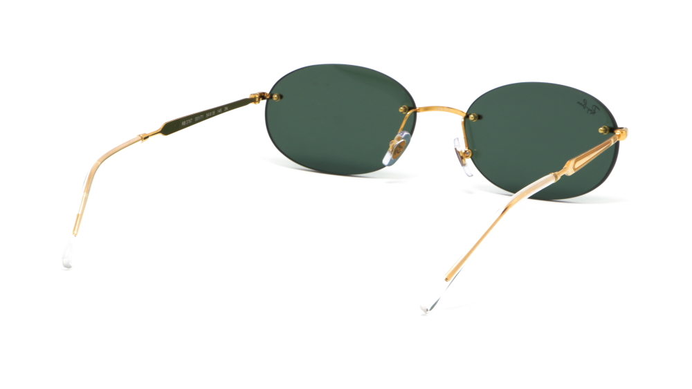 soncezahisni-okulyari-ray-ban-rb-3767-00171-5