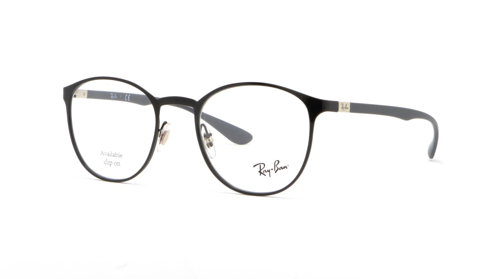 oprava-dlya-okulyariv-ray-ban-rb-6355-3057 (1)