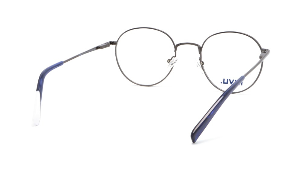 oprava-dlya-okulyariv-invu-b-3104a (4)