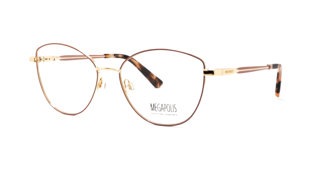 oprava-dlya-okulyariv-megapolis-1421-beige-2