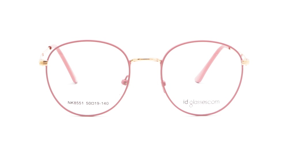 oprava-dlya-okulyariv-id-glasses-nk8551-c5 (5)