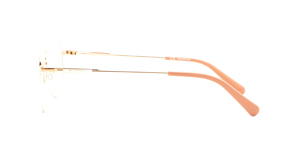 oprava-dlya-okulyariv-megapolis-2348-beige-3