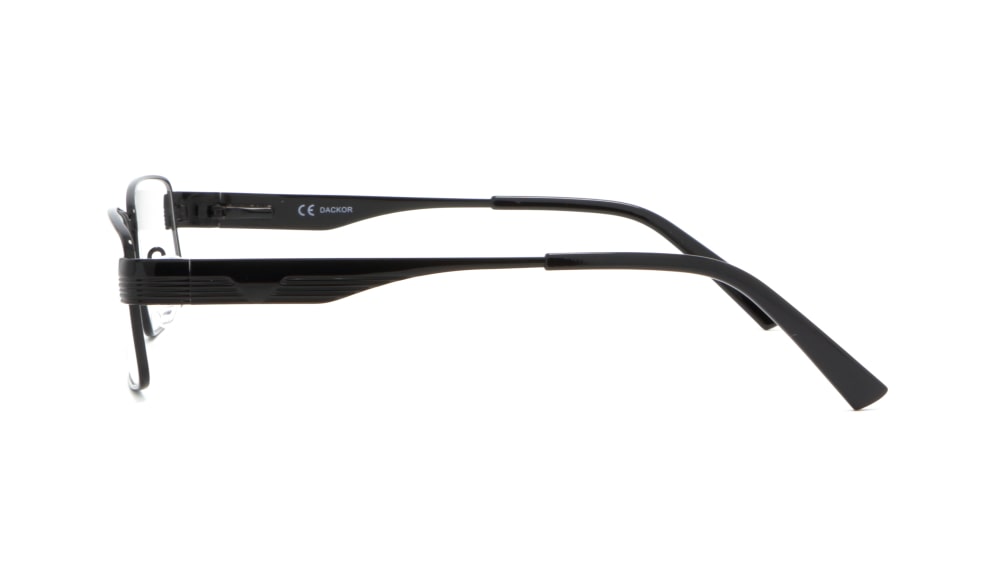 oprava-dlya-okulyariv-dackor-075-black (2)
