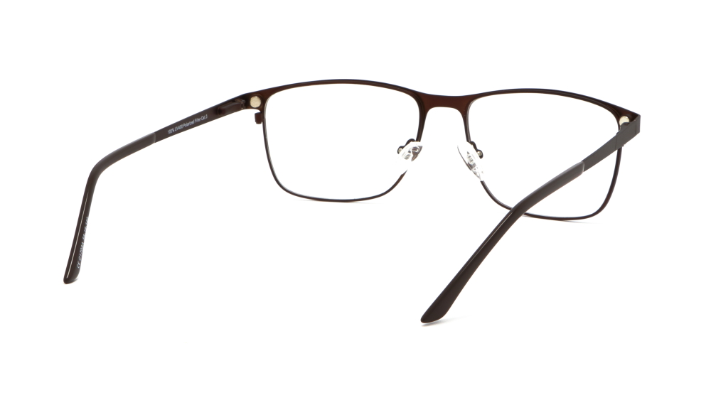 oprava-dlya-okulyariv-stylemark-c1708a-56-klipon-5