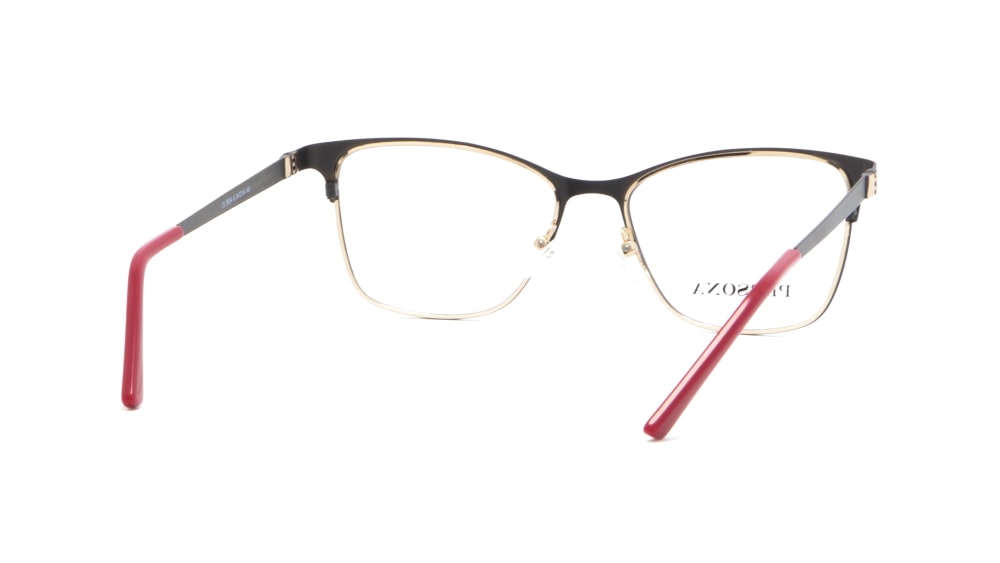 oprava-dlya-okulyariv-persona-5504a (5)