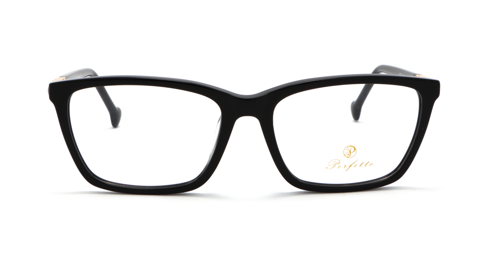 oprava-dlya-okulyariv-perfetto-4209-c1-1