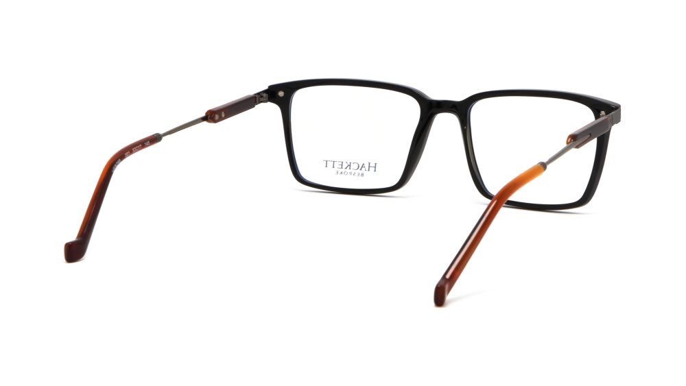 oprava-dlya-okulyariv-hackett-bespoke-heb-288-001-5