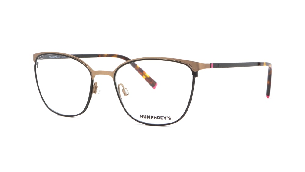 oprava-dlya-okulyariv-humphrey-s-582294-20 (1)