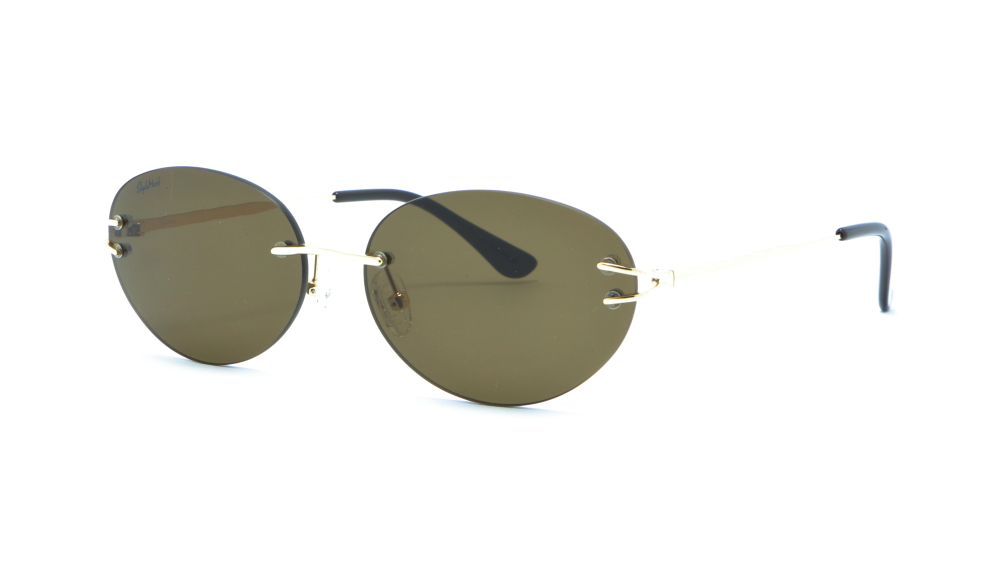 soncezahisni-okulyari-stylemark-l1536-n-2