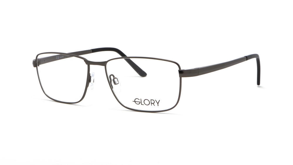 oprava-dlya-okulyariv-glory-605-grey (1)