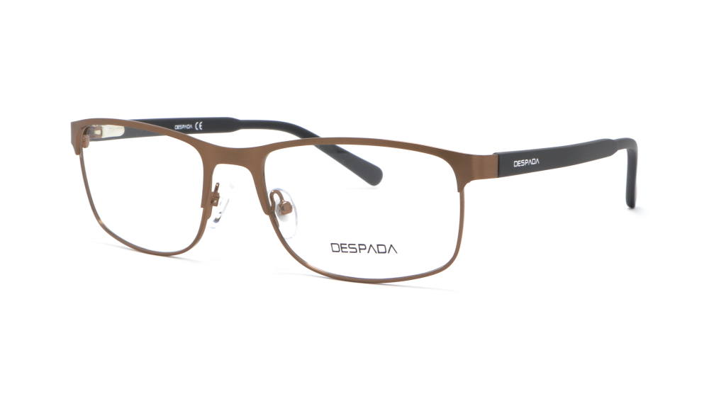 oprava-dlya-okulyariv-despada-ds5241-c4-2