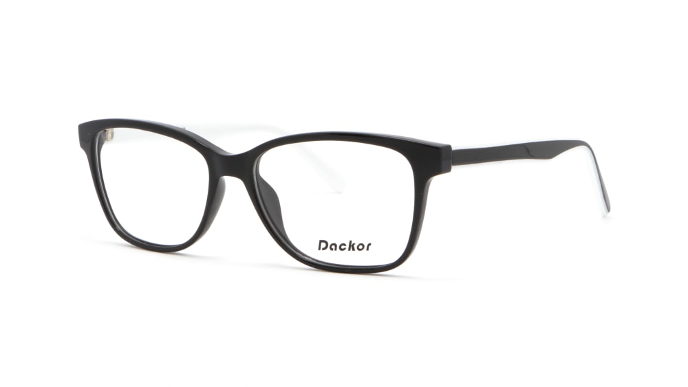 oprava-dlya-okulyariv-dackor-695-nero (2)