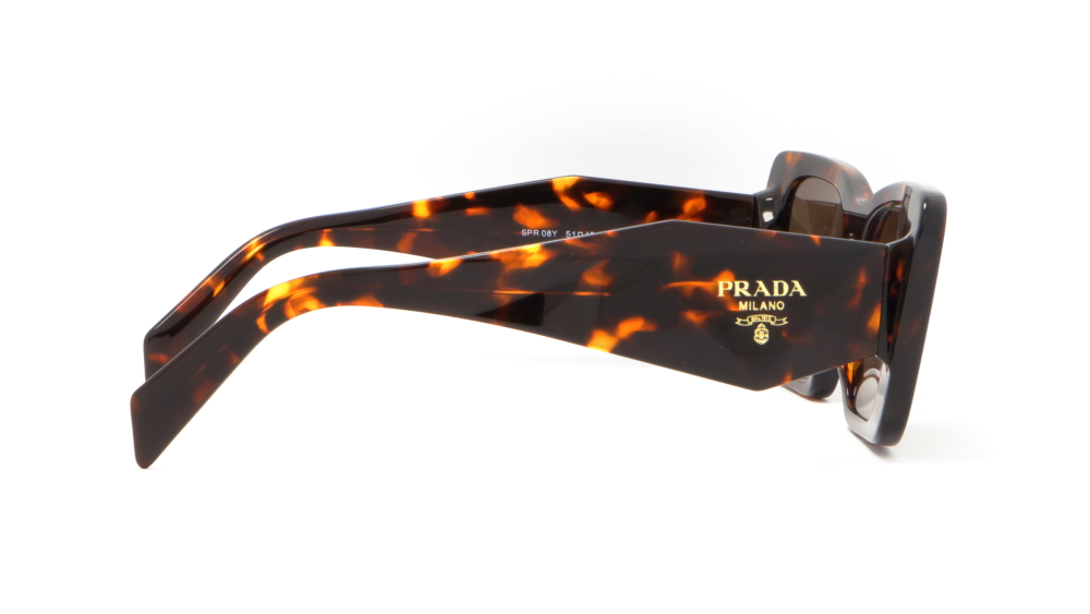 soncezakhisni-okulyari-prada-spr08y-01v8c1-4