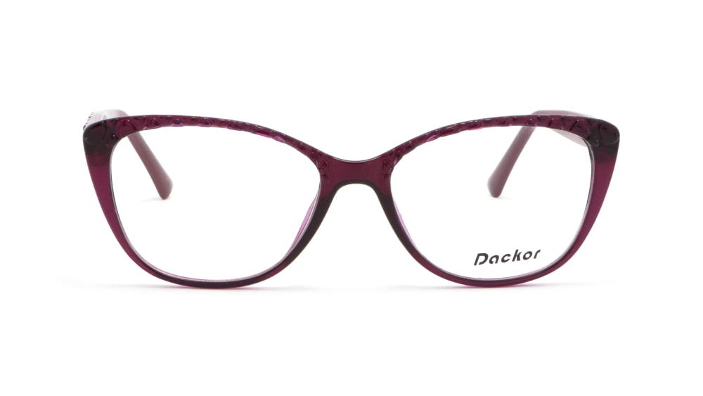 oprava-dlya-okulyariv-dackor-605-bordo (1)