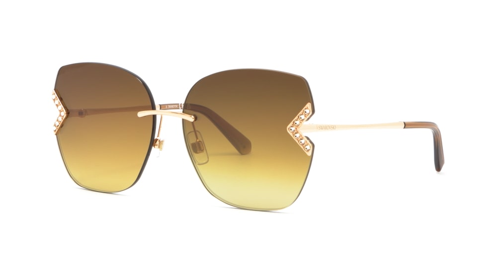 soncezakhisni-okulyari-swarovski-sk306h-28g (1)