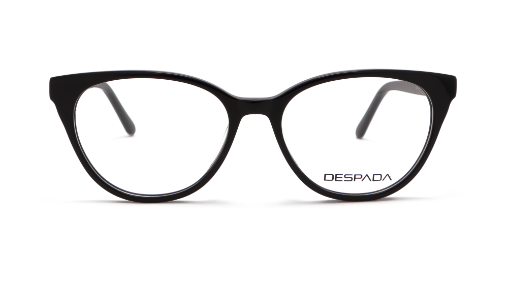 oprava-dlya-okulyariv-despada-ds5324-c1-1