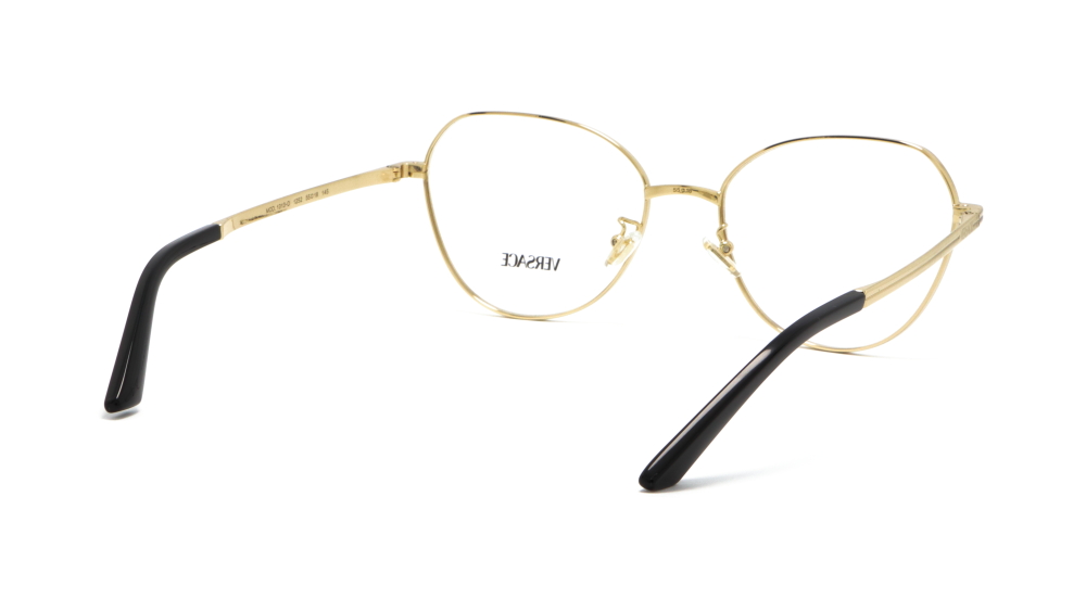 oprava-dlya-okulyariv-versace-ve-1313d-1252-5