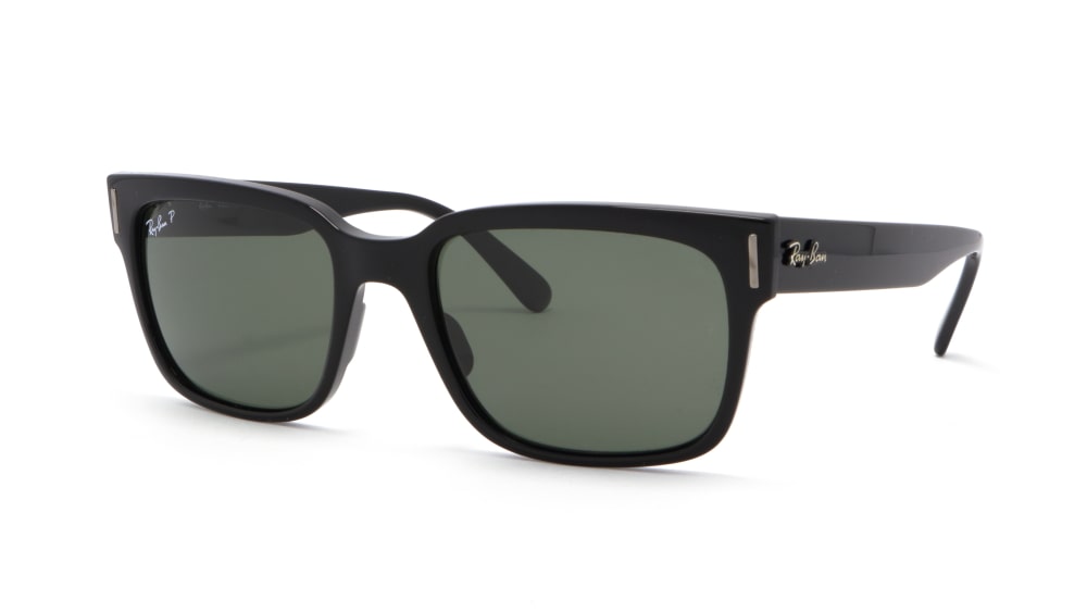 solncezashhitnye-ochki-ray-ban-rb-2190-901-58 (1)