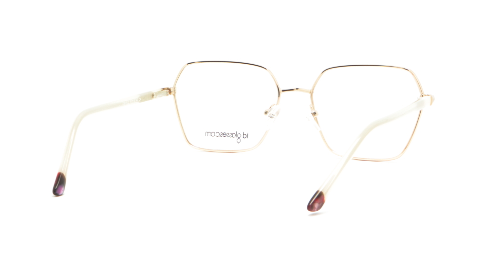 oprava-dlya-okulyariv-id-glasses-le6191z-c4-5