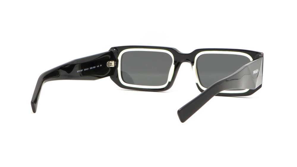 soncezakhisni-okulyari-prada-spr-06y09q5so-5