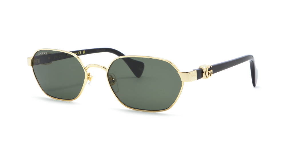soncezahisni-okulyari-gucci-gg-1593s-001-2