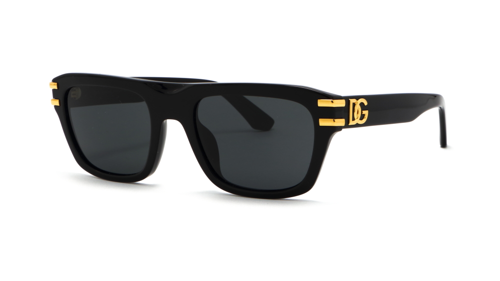 soncezahisni-okulyari-dolce-gabbana-dg-4496-50187-2