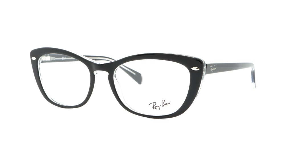oprava-dlya-ochkov-ray-ban-rb-5366-2034 (1)