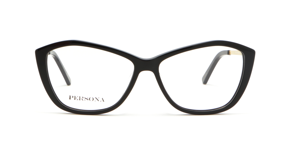 oprava-dlya-okulyariv-persona-6675a-1