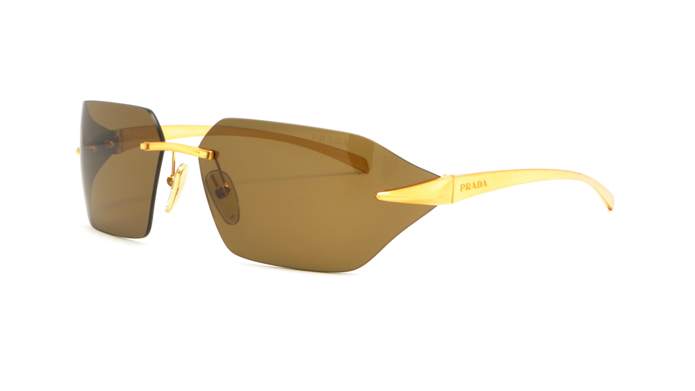 soncezahisni-okulyari-prada-spr-a5515n15m01t-2