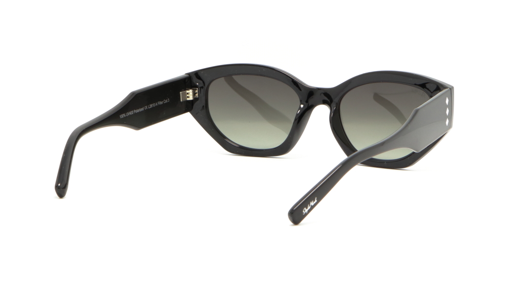 soncezahisni-okulyari-stylemark-l2610-a-5