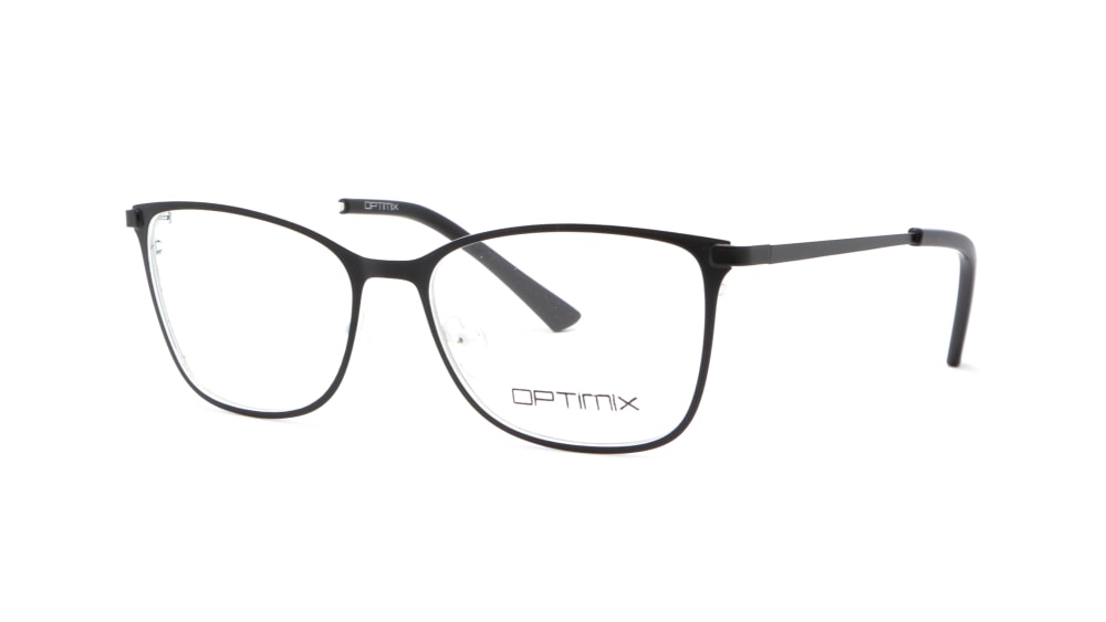 oprava-dlya-okulyariv-optimix-om929-c6 (2)
