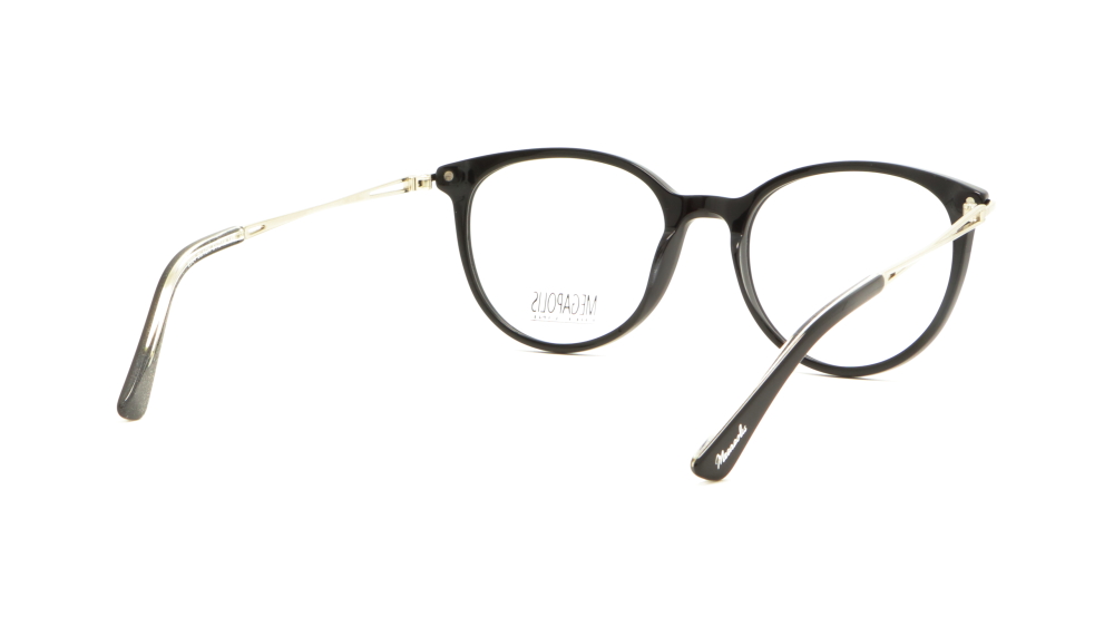oprava-dlya-okulyariv-megapolis-2304-black-4
