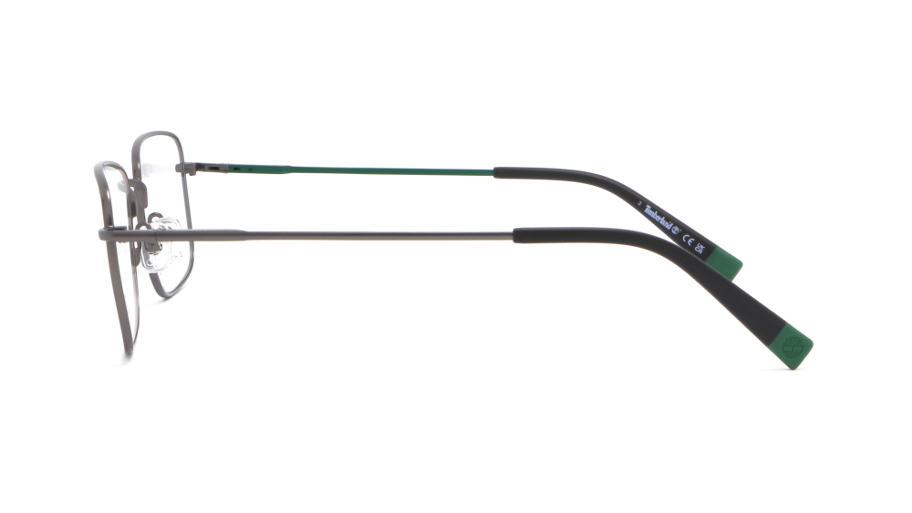 oprava-dlya-okulyariv-timberland-tb1844-007-3