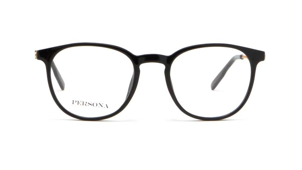 oprava-dlya-okulyariv-persona-6668a-1
