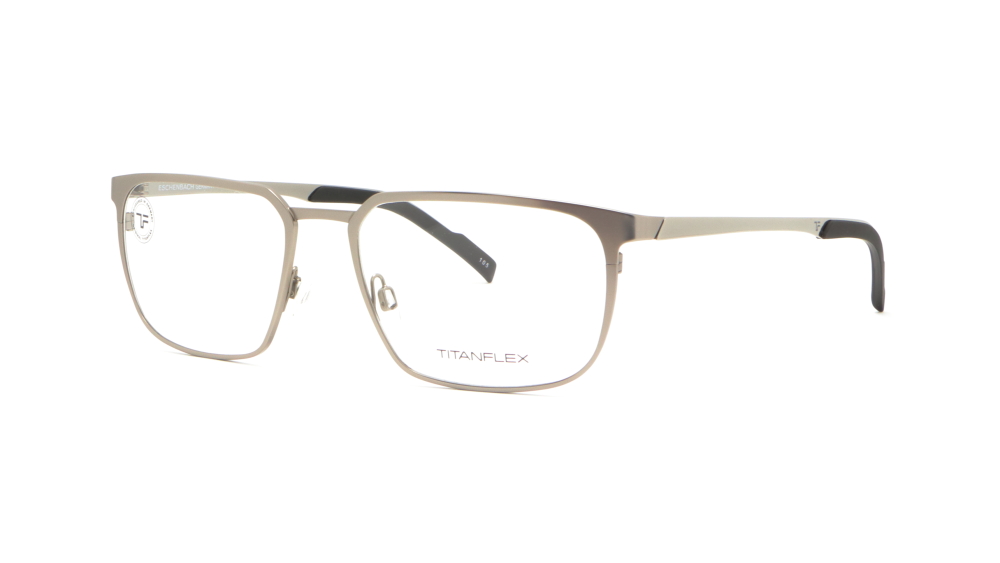 oprava-dlya-okulyariv-titanflex-820874-30-2