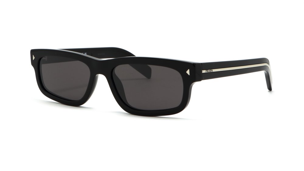 soncezahisni-okulyari-prada-spr-b11-16k-731-2