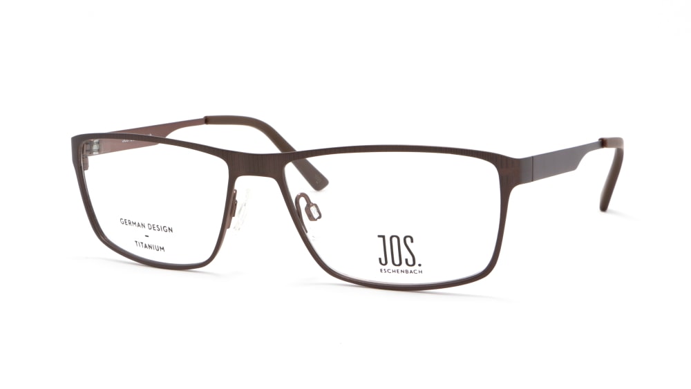 opticheskaya-oprava-eschenbach-jos-981533-60 (1)