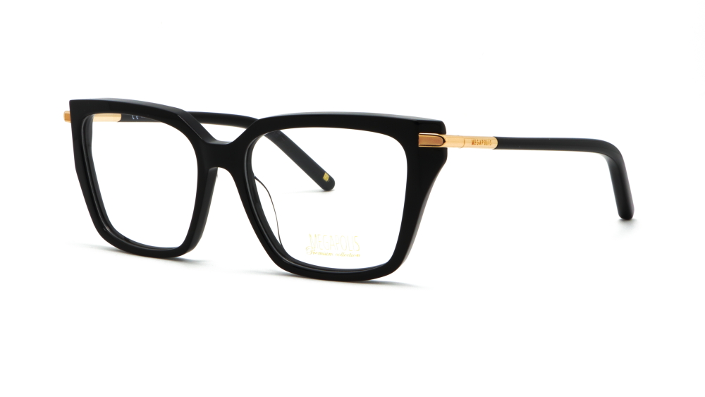 oprava-dlya-okulyariv-megapolis-1030-black-2