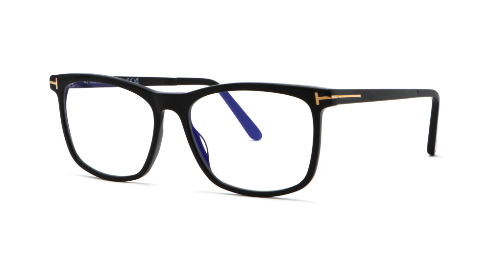 oprava-dlya-okulyariv-tom-ford-tf6038b-001-2