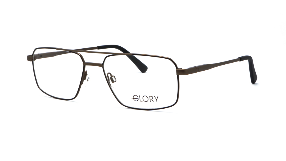 oprava-dlya-okulyariv-glory-803-grey-55-2