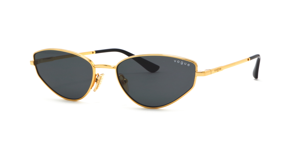 soncezahisni-okulyari-vogue-vo4339s-28087-2