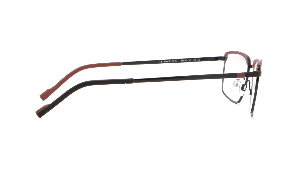 oprava-dlya-okulyariv-titanflex-850105-15-4