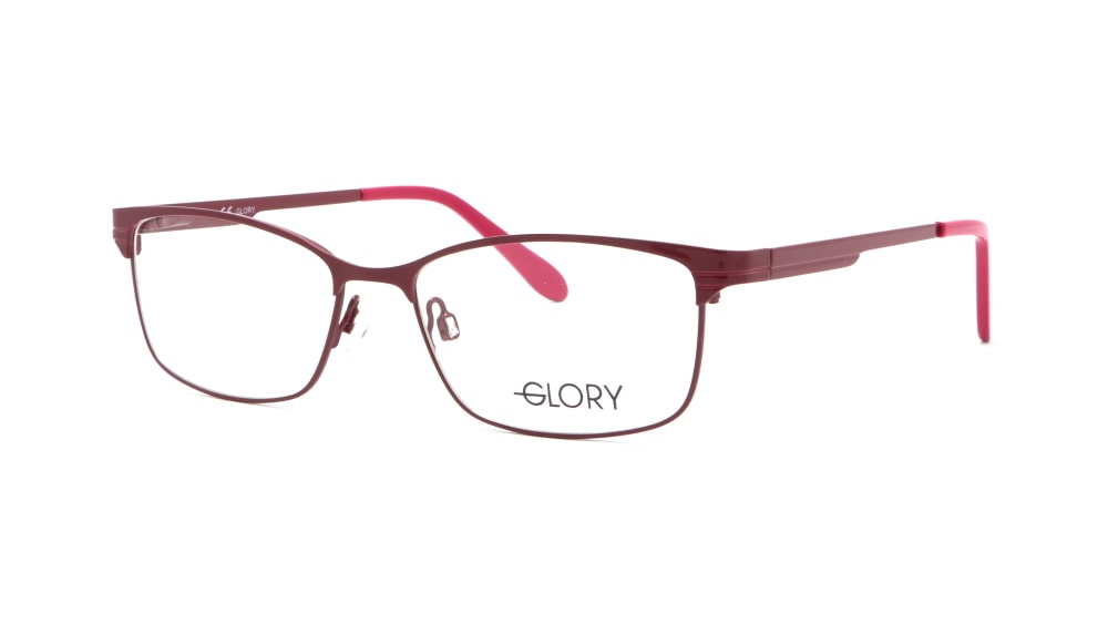 oprava-dlya-okulyariv-glory-031-bordo (1)