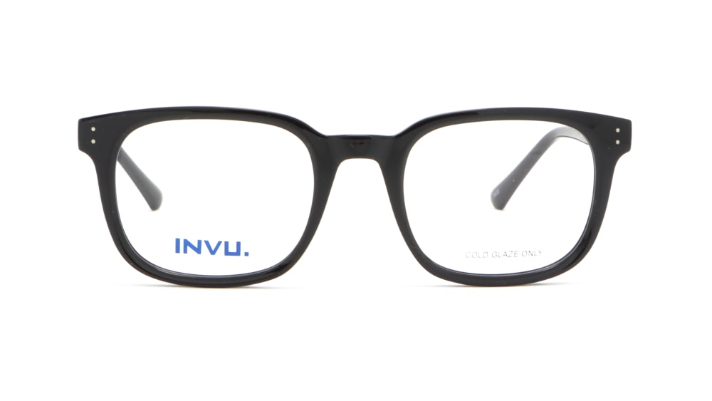 oprava-dlya-okulyariv-invu-b4307-a (5)
