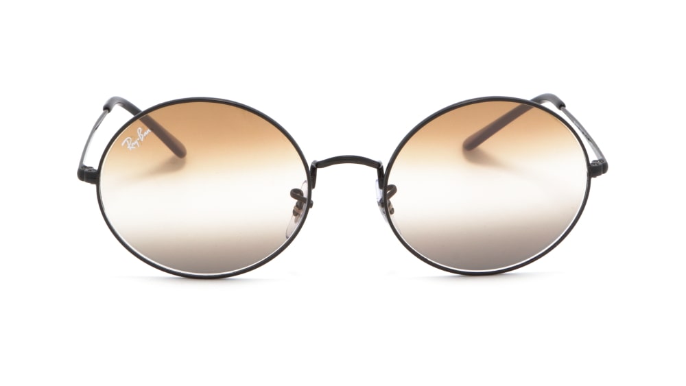 soncezakhisni-okulyari-ray-ban-rb-1970-002-gg (1)