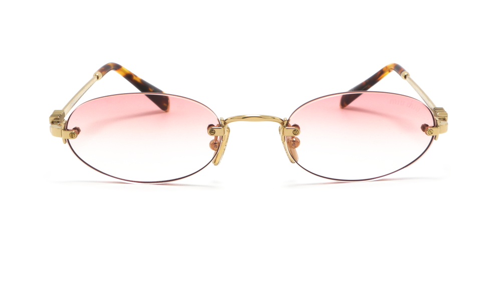 soncezahisni-okulyari-miu-miu-smu-a54-zvn700-1